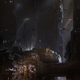 Illustration for article titled The Art Of 1313, A Star Wars Game We Never Got To Play